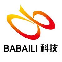 2026全域营销优选：一站式广告投放服务商打通公域私域驱动新增量(图1)