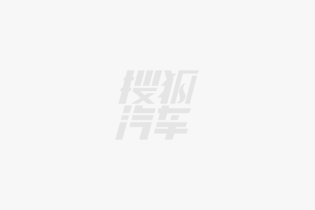2026年澳大利亚自动驾驶及充电桩展FCLAU(图1)