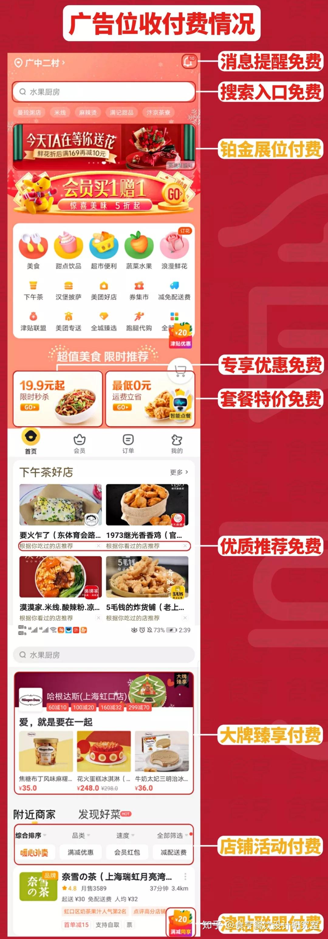 十大广告联盟平台(图1)