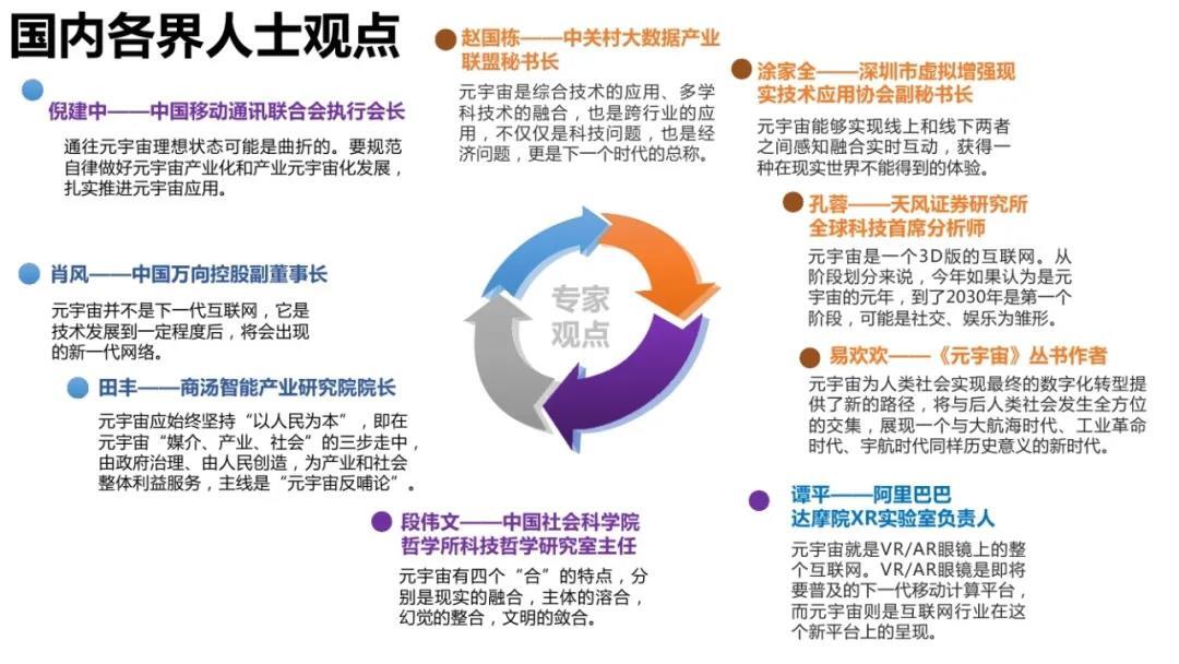访谈总经理手机频道_天极网(图1)