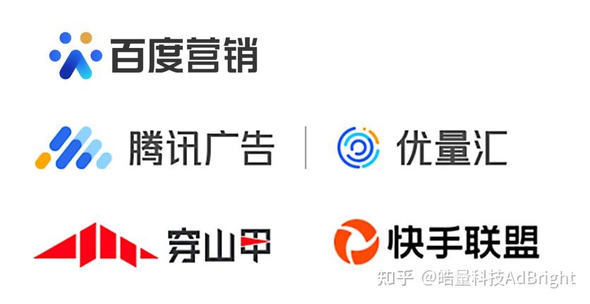 移动广告整合营销一站式服务平台(图1)