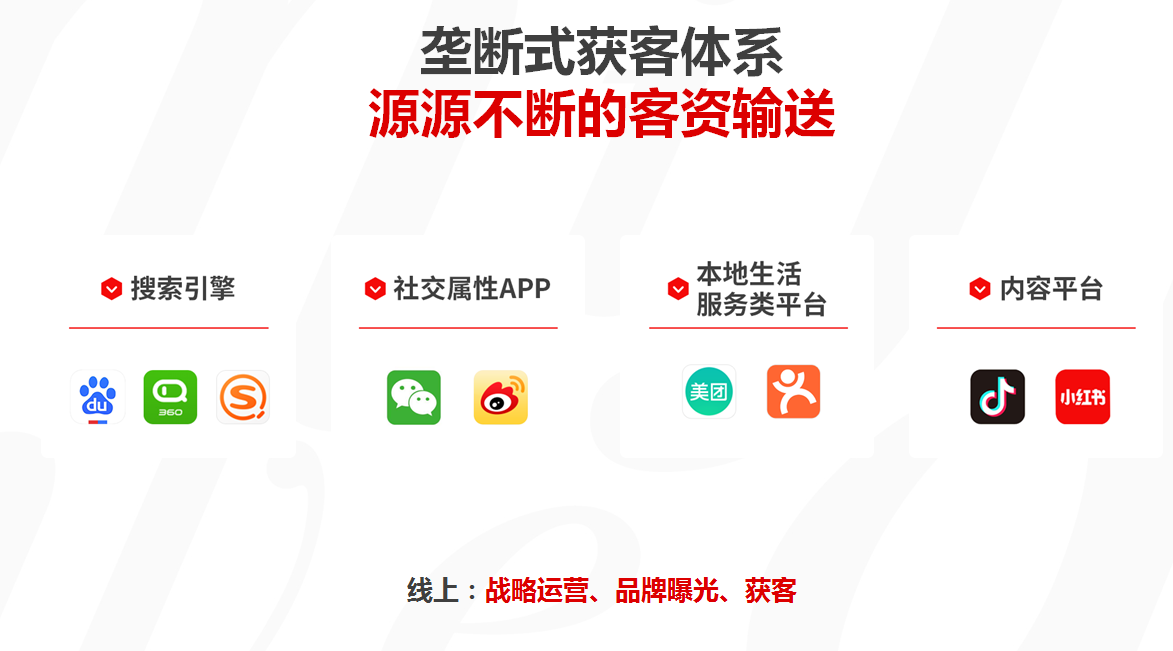 苏州经验入选国家文物事业高质量发展十佳案例