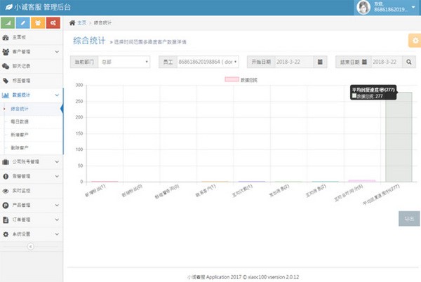 “让AI提到你”成了一门新生意AI信源治理成新课题(图1)