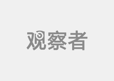 吴祎伟：WiFi万能钥匙还能飞多久？(图2)