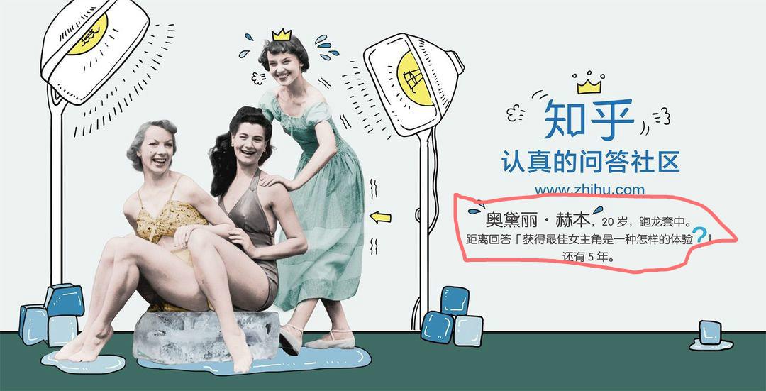 长春朋友圈广告开户公司 —朋友圈广告开户流程与费用解析