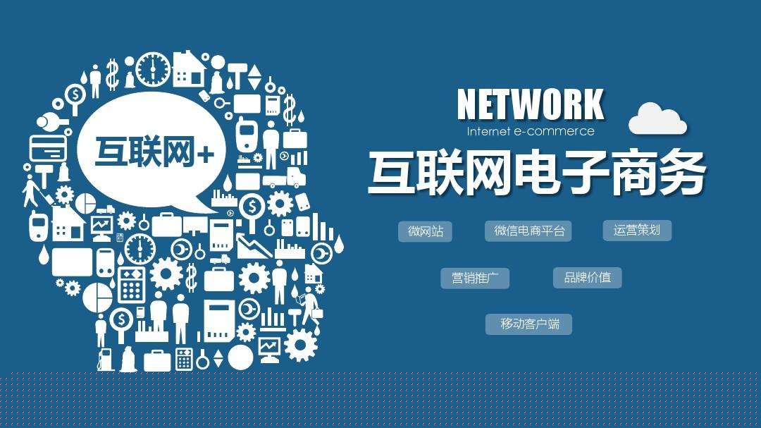 程序化广告行业概况和市场空间