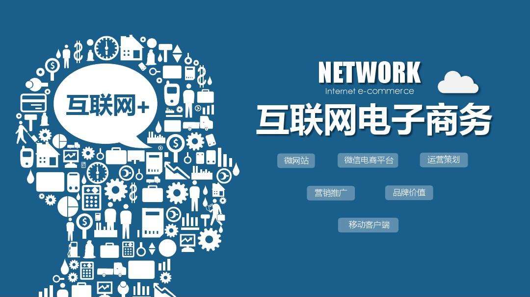 全球与中国程序化广告代理解决方案市场销售规模及前景预测研究报告2025-2031年