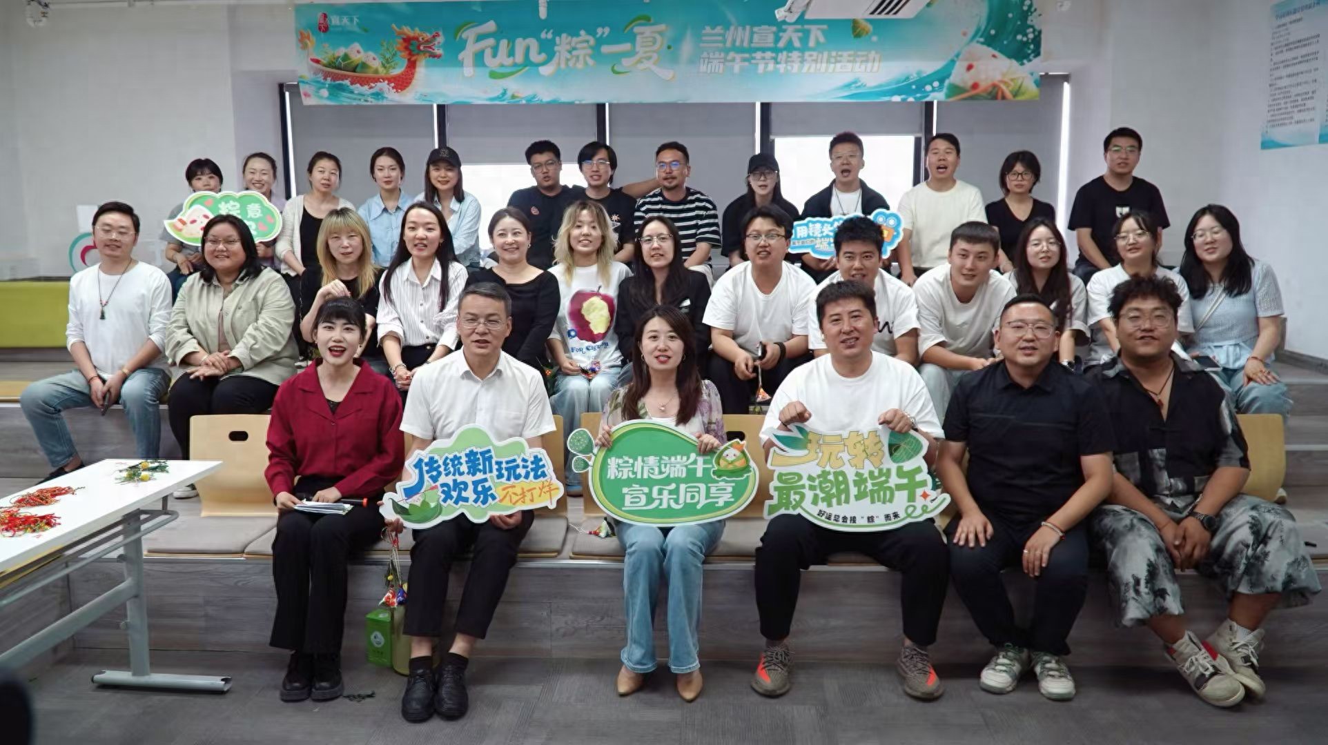 2026年上海行业知名的快手广告与短视频运营公司深度推荐指南