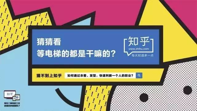 中报]百润股份(002568)：2026年半年度报告