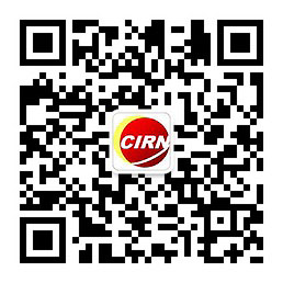 2022年移动媒体行业现状及发展前景分析