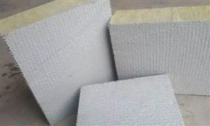 2022年移动媒体行业现状及发展前景分析(图6)