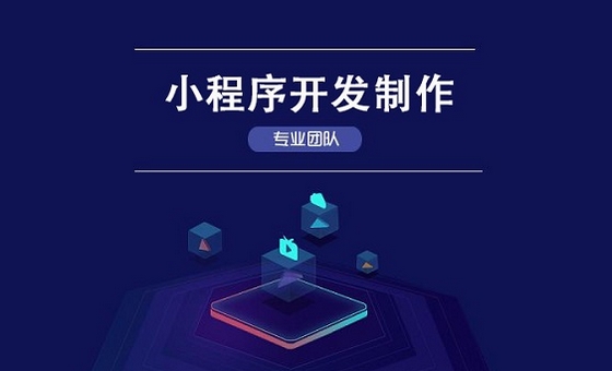 一场城市耐力考验上海三道防线迎战“白海豚”