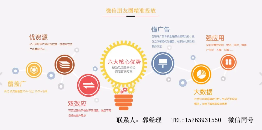 保密观：聊什么推什么手机真的会“偷听”我们说话吗？
