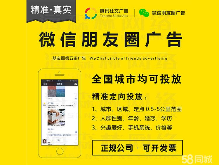 区县乡村--辽宁频道--人民网_网上的人民日报