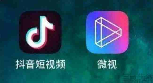 短视频广告投放有哪些有效的策略和技巧？