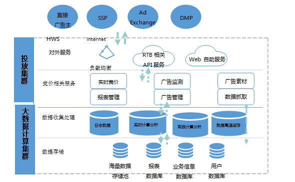当AI开始“越界”国际社会如何扎紧安全藩篱