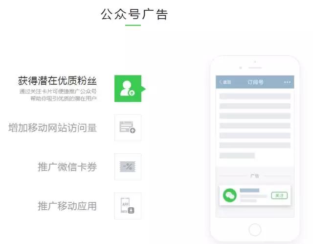 加大信贷投放、加速产品与服务创新——金融精准助力外贸稳增长