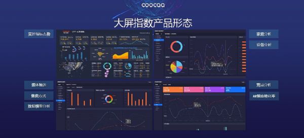 现也在积极打造公司自己的技术平台如UGDeskBlueXBlueTurbo_财富号_东方财富网
