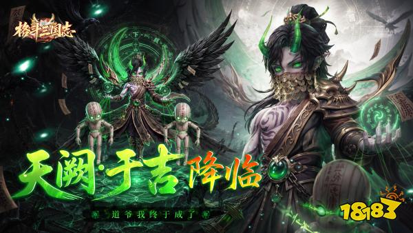 有什么游戏玩着休闲还省钱？2026良心休闲手游充值优惠版分享盘点(图5)