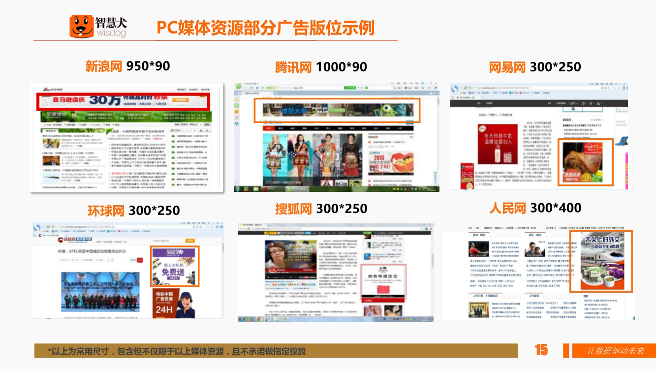 互联网广告投放到底要怎么做才能真的有效果