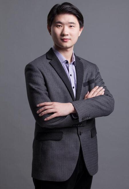 探求粉丝本质创新盈利模式